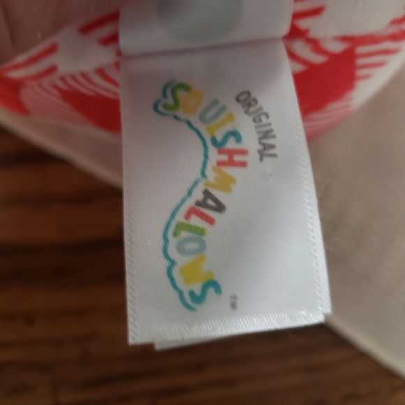 Hello Kitty NWT " My Melody" By Sanrio - Picture 6 of 11